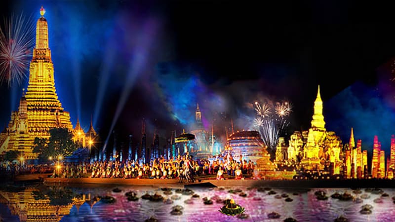 loykhatong-sukhothai-wide-600p